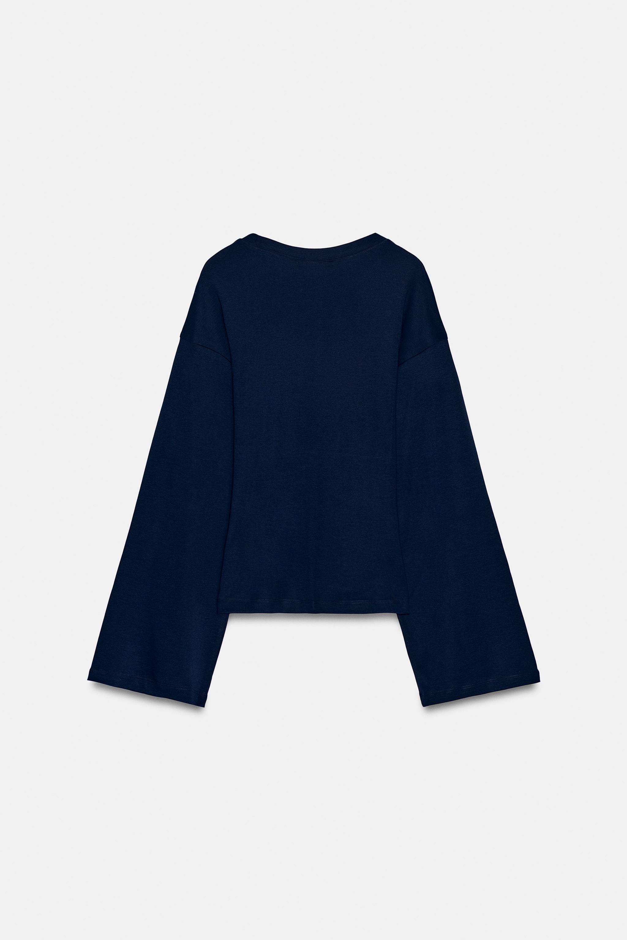 SUPIMA® SLIM FIT T-SHIRT
